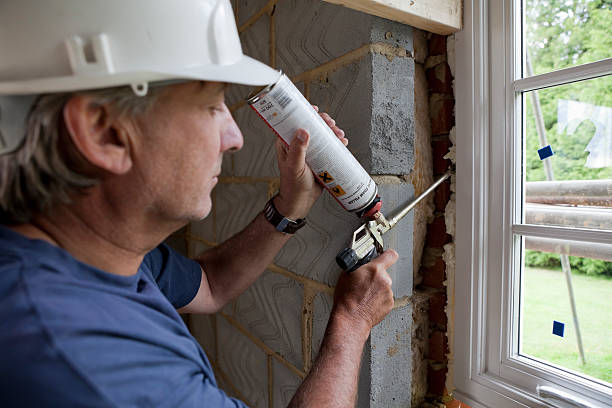 Best Affordable Insulation Services  in Bartlett, TX